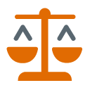 Litigation 2 Icon