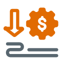 Market access 2 Icon