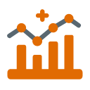 market access Icon