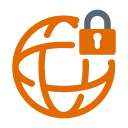 Network law 2 Icon