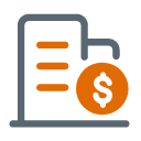 Overseas real estate 2 Icon