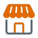 Retail 2 Icon
