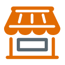 retail Icon