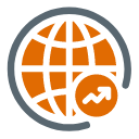 Transnational business 2 Icon