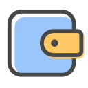 wallet Icon