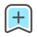 subscribe Icon