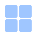 classification Icon