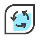 recovery Icon