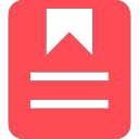 Qualification rules Icon