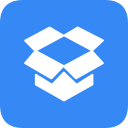 Sorting cargo management svg Icon