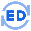 Ecndcn change application process Icon