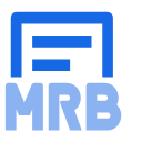 Material MRB review process Icon