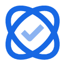 Reliability test application process Icon