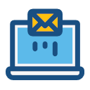 Overtime application Icon