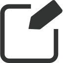 Office - Report Icon