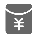 associator_packet Icon