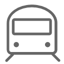 train Icon