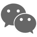 wechat_surface Icon