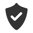 Account security Icon