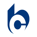 Bank of Communications Icon