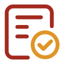 Combined_ 00 - Audit Management Icon