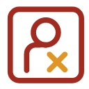 Combined_ 00 blacklist management Icon