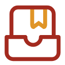 Combined_ 00 business knowledge Icon