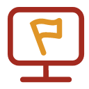 Combined_ 00 - command cabin Icon