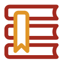 Combined_ 00 - list of lists Icon