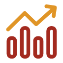 Combined_ 00 - Statistical Analysis Icon