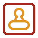 Combined_ 1 approval services Icon