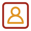 Combined_ 1 user management Icon