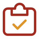 Combined_ 11 special seal for administrative approval Icon