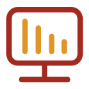 Combined_ 12 medical enterprise data reporting Icon