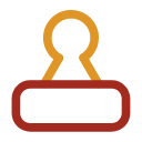 Combined_ 13 approval management Icon