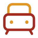 Combined_ 14 vehicle management Icon