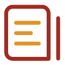 Combined_ 15 Information Management Icon