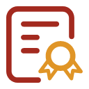 Combined_ 15 license management Icon