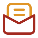 Combined_ 16 suggestion box Icon