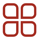 Combined_ 17 system management Icon