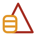 Combined_ 19 material management Icon