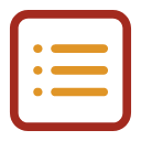 Combined_ 2 menu management Icon