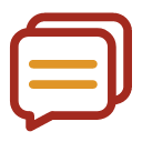 Combined_ 2 online consultation Icon