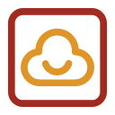 Combined_ 20. Attachment management of application materials Icon