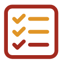 Combined_ 20 system management Icon