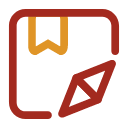 Combined_ 21. Guidelines for handling matters Icon
