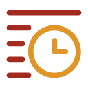 Combined_ 22 operation record Icon