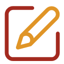 Combined_ 23 online answer Icon
