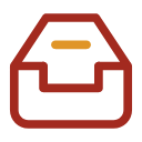 Combined_ 23 project management Icon