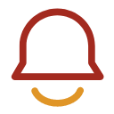 Combined_ 25 station message Icon